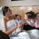 7th May 2005, 16:48